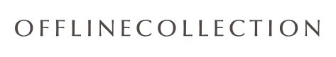 offlinecollection